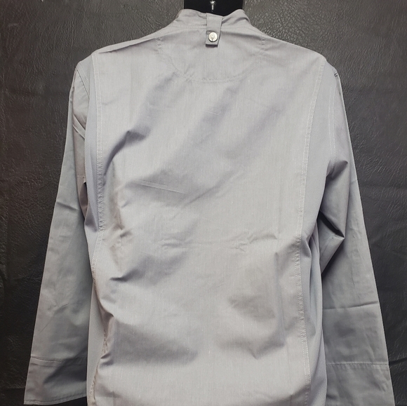 Chef Works Restaurant Wear Size Medium - Picture 7 of 8